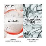 Vıchy Liftactiv Pigment Specialist B3 Koyu Halka ve Koyu Leke Karşıtı Göz Kremi Spf 50+ 15 ml - Option-1