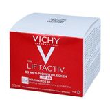 Vıchy Liftactiv Pigment Specialist B3 Koyu Leke Karşıtı Spf 50+ Gündüz Kremi 50 ml - Option-1
