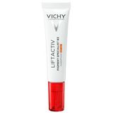 Vichy Liftactiv Pigment Specialist B3 SPF50+ 15 ml Göz Bakım Kremi