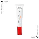 Vichy Liftactiv Pigment Specialist Koyu Halka Ve Leke Karşıtı Göz Kremi Spf50+15 Ml