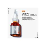 Vichy Liftactiv Pure Vitamin C Brightening Anti Fine Line Serum 20Ml Dkürn882