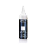 Vichy Liftactiv Retinol HA Yeux 15 ml Anti-Age Göz Kremi
