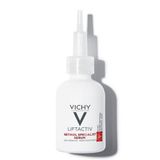 Vichy Liftactiv Retinol Specialist 30 ML Serum
