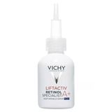 Vichy Liftactiv Retinol Specialist A+ Derin Kırışıklık Karşıtı Gece Serumu 30 ml