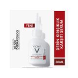Vichy Liftactiv Retinol Specialist Derin Serum