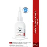 Vichy Liftactiv Retinol Specialist Kırışıklık Karşıtı Gece Serumu 30 Ml