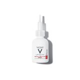 Vichy Liftactiv Retinol Specialist Serum, 30 ml, Cilt Serumu