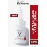 Vichy Liftactiv Retinol Specialist Serum, 30ml, Cilt Serumu