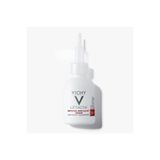 Vichy Liftactiv Retinol Specialist Serum,%0.2 Saf Retinol, Derin Kırışıklık Karşıtı, 30 ml