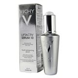 Vichy Liftactiv Serum 10 Göz Çevresi Bakım Serumu