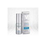 Vichy Liftactiv Serum 10 Yaşlanma Karşıtı Göz Ve Kirpik Serumu 15 Ml, SC14001