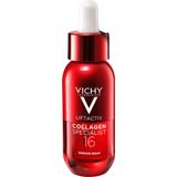 Vichy Liftactiv Specialist 16 Serum 30 Ml
