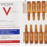 Vichy Liftactiv Specialist 18 ml Glyco-C Leke Karşıtı Ampul