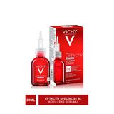 Vichy Liftactiv Specialist B3 Koyu Leke Görünümüne Karşı Bakım Sağlayan Cilt Serumu 30 ml