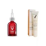 Vichy Liftactiv Specialist B3 Serum 30 Ml + Capital Soleil Uv Age Daily Spf 50 15 Ml