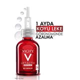 Vichy Liftactiv Specialist B3 Serum, 30 ml, Cilt Serumu