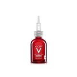Vichy Liftactiv Specialist B3 Serum, 30 ml, Koyu Leke Bakım