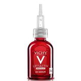 Vichy Liftactiv Specialist B3 Serum Koyu Leke Karşıtı 30 ml - Eski Ambalaj
