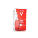 Vichy Liftactiv Specialist B3 Serum