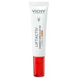 Vichy Liftactiv Specialist Leke Karşıtı Göz Kremi 15 ml