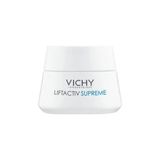 Vichy Liftactiv Supreme 15Ml
