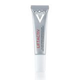 Vichy Liftactiv Supreme Göz Çevresi Bakımı (15 ML) (6 paketi)