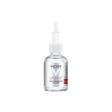 Vichy Liftactiv Supreme H.A. Dermic Filler Kırışıklık Karşıtı Yüz ve Göz Çevresi Serumu, 30ml