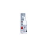Vichy Liftactiv Supreme H.a Epidermic Filler - % 1.5 Saf Hyaluronik Asitli Kırışıklık Karşıtı Serum 10 Ml