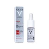Vichy Liftactiv Supreme H.A. Epidermic Filler 10 ml – Yoğun Nemlendirici ve Cilt Dolgunlaştırıcı Yüz Serumu