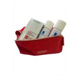 Vichy Liftactiv Supreme H.a. Epidermic Filler Serum 30 ml I Lrp Termal Su 2x50 ml - Çanta Hediyeli S
