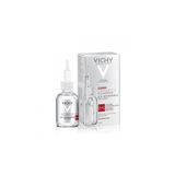 Vichy Liftactiv Supreme H.A. Epidermic Filler Serum, 30 ml, Kırışıklık Karşıtı