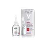 Vichy Liftactiv Supreme H.a. Epidermic Filler Serum 30 Ml-Skt:07/2028