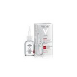 Vichy Liftactiv Supreme H.A Epidermic Filler Serum,%1.5 Saf Hyalüronik Asit, 30 ml