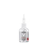 Vichy Liftactiv Supreme HA Epidermic Filler 30 ML Kırışıklık Karşıtı Yüz ve Göz Çevresi Serumu