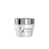 Vichy Lıftactiv Supreme Kırışıklık Karşıtı Gündüz Bakım Kremi 50 Ml