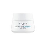 Vichy Liftactiv Supreme Night 15Ml