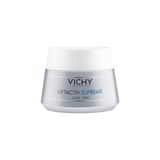 Vichy Liftactiv Supreme Normal ve Karma Ciltler 50 ml Gündüz Kremi