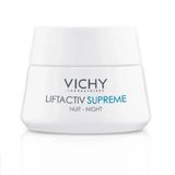 Vichy Liftactiv Supreme Pnm Gunduz Bakim Kremi Normal & Karma Ciltler 15 Ml