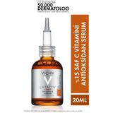 Vichy Liftactiv Supreme Serum 20 ml