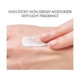Vıchy Liftactiv Supreme Sıkılık Kaybı ve Kırışıklık Karşıtı Gündüz Bakım Kremi Normal ve Karma Ciltler Için 50 ml - Option-1