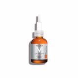 Vichy Liftactiv Supreme Vitamin C 20 ML Aydınlatıcı Serum