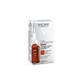 Vichy Liftactiv Supreme Vitamin C Serum,%15 Saf C Vitamini, 20 ml, Aydınlatıcı Cilt Düzeltici