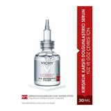 Vichy Lıftactıv Supreme,Kırışıklık Karşıtı,Dolgunlaştırıcı,Nemlendirici Serum-30Ml Passi.3302