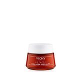 Vichy Liftactiv Tüm Cilt Tipleri İçin Yaşlanma Karşıtı Bakım Kremi 50 Ml - Ten Rengi
