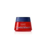 Vichy Liftactive Retinol 50 ml Gece Kremi