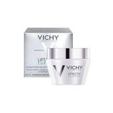Vichy Liftactive Supreme 50 ml Yaşlanma Karşıtı 30+ Nemlendirici