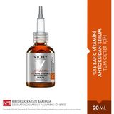 Vichy Liftactive Supreme Serum 20 ml