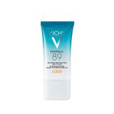 Vichy Mineral 89 72 Saat Nemi Destekleyen SPF50+ 50 ml Güneş Koruyucu Krem
