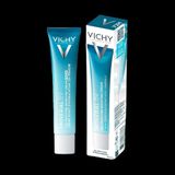 Vichy Mineral 89 Boosting Nemlendirici Krem 40 Ml