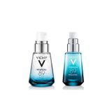 Vichy Mineral 89 Mineralizing 30 ml Yüz Serum+15 ml Göz Serumu